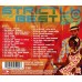 V/A-STRICTLY THE BEST 50 (2CD)